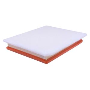 Фильтр возд. Rolf AFR-1031( Opel Astra G/Cabrio/Coupe (AstraII), Astra H (Astra III), Zafira I; Фильтр возд. Rolf AFR-1031( Opel Astra G/Cabrio/Coupe (AstraII), Astra H (Astra III), Zafira I;