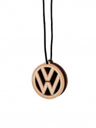 Автоподвеска ФОЛЦ с ароматизатором круг. Автоподвеска ФОЛЦ с ароматизатором круг.