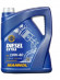 Масло мотор.10W40 MANNOL 7501 CLASSIC ACEA A3/B4 API SN/CH-4 (5л.) 1*4шт. Масло мотор.10W40 MANNOL 7501 CLASSIC ACEA A3/B4 API SN/CH-4 (5л.) 1*4шт.
