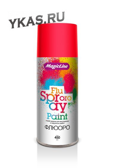 1020 Краска розовая флюоресцентная (265 г.) 1*12 шт. 1020 Краска розовая флюоресцентная (265 г.) 1*12 шт.