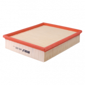 Фильтр возд. Rolf AFR-1035( Opel Frontera A, Omega A,Senator B; Vauxhall Carlton,Frontera A, Фильтр возд. Rolf AFR-1035( Opel Frontera A, Omega A,Senator B; Vauxhall Carlton,Frontera A,