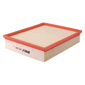 Фильтр возд. Rolf AFR-1035( Opel Frontera A, Omega A,Senator B; Vauxhall Carlton,Frontera A, Фильтр возд. Rolf AFR-1035( Opel Frontera A, Omega A,Senator B; Vauxhall Carlton,Frontera A,