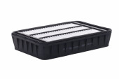 Фильтр воздушный SCT SB 2165- MITS OUTLANDER 06-12 2.0-3.0/LANCER 08-/ASX/PEU 4007 2.2D/2.4 07-/4008