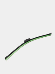 4903 bi bi care Щетка стеклоочистителя бескаркасная, 450 мм  (18)