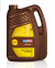 Масло мотор. 10W40 DIESEL  LUXЕ  CG-4/SJ  п/с 4л (4шт)