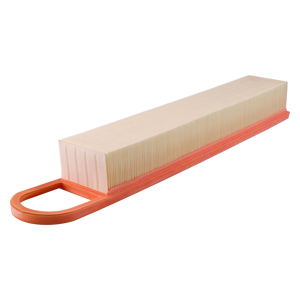 Фильтр возд. Rolf AFR-1037( Citron Berlingo III, C3 II, C3Picasso, C4, C4 II, C4 Picasso, DS3,DS4; Фильтр возд. Rolf AFR-1037( Citron Berlingo III, C3 II, C3Picasso, C4, C4 II, C4 Picasso, DS3,DS4;