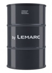 Масло моторное 15W40 LEMARC TONNARD 5 CI-4 208л Масло моторное 15W40 LEMARC TONNARD 5 CI-4 208л