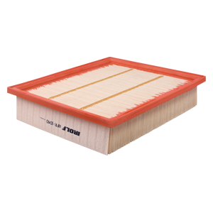 Фильтр возд. Rolf AFR-1040 (Volkswagen Golf III, Golf IV, Vento Фильтр возд. Rolf AFR-1040 (Volkswagen Golf III, Golf IV, Vento