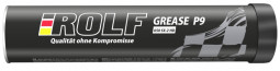 Смазка ROLF GREASE P9 650 SX-2 HD (390 гр)