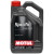 Масло мотор. MOTUL  SPECIFIC VW 504/507 5W30 (5 л) (1*4)