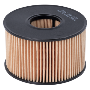 OFR-2024 (HU 920x / OE665/1 / CH9023 / L237 / SH 454 / OEM XS7Q-6744-AA) Ford Mondeo III (00-07), Tr OFR-2024 (HU 920x / OE665/1 / CH9023 / L237 / SH 454 / OEM XS7Q-6744-AA) Ford Mondeo III (00-07), Tr