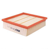 Фильтр возд. Rolf AFR-1042 (Opel Corsa D, Corsa E; VauxhallCorsa MK III, Corsa MK IV Фильтр возд. Rolf AFR-1042 (Opel Corsa D, Corsa E; VauxhallCorsa MK III, Corsa MK IV