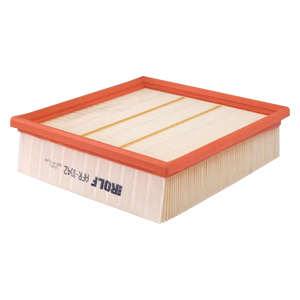 Фильтр возд. Rolf AFR-1042 (Opel Corsa D, Corsa E; VauxhallCorsa MK III, Corsa MK IV Фильтр возд. Rolf AFR-1042 (Opel Corsa D, Corsa E; VauxhallCorsa MK III, Corsa MK IV