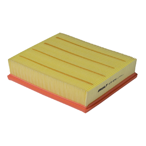 Фильтр возд. Rolf AFR-1042 (Opel Corsa D, Corsa E; VauxhallCorsa MK III, Corsa MK IV Фильтр возд. Rolf AFR-1042 (Opel Corsa D, Corsa E; VauxhallCorsa MK III, Corsa MK IV