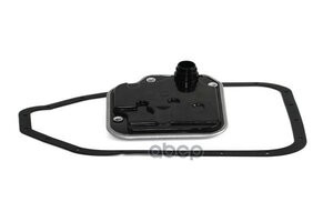 Фильтр АКПП SCT SG 1090-KIA RIO III/CEE'D/SOUL/VENGA 07