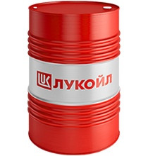 Масло мотор. 10W40 ЛУКОЙЛ АВАНГАРД CF-4/SG (50кг/55л) 3051127 Масло мотор. 10W40 ЛУКОЙЛ АВАНГАРД CF-4/SG (50кг/55л) 3051127