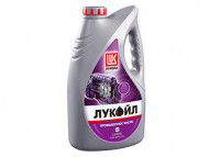 Масло мотор. ЛУКОЙЛ Промывочное НК (4л) 1*4шт 19465 Масло мотор. ЛУКОЙЛ Промывочное НК (4л) 1*4шт 19465