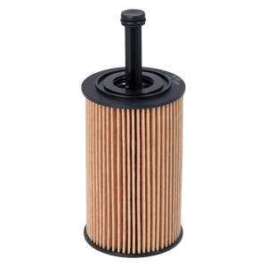 OFR-2026 (HU 612x / OE667 / CH9443 /L310 /SH 4725 /OEM 1109.AN ) Citroë OFR-2026 (HU 612x / OE667 / CH9443 /L310 /SH 4725 /OEM 1109.AN ) Citroë