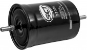 Фильтр топливный SCT ST 374-UAZ HUNTER/PATRIOT 2.7 04-/VW G4/T5 SKODA OCTAVIA 96-10 Фильтр топливный SCT ST 374-UAZ HUNTER/PATRIOT 2.7 04-/VW G4/T5 SKODA OCTAVIA 96-10