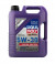 Масло мотор.  5W30 Liqui Moly Synthoil High Tech SM/CF C3 пластик (5 л.) 1*4 шт. (9077)