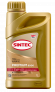 Масло мотор. SINTEC PREMIUM SAE 5W40 ACEA A3/B4 1л (1*12шт) Масло мотор. SINTEC PREMIUM SAE 5W40 ACEA A3/B4 1л (1*12шт)