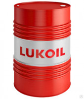 Масло мотор. 10W40 ЛУКОЙЛ АВАНГАРД Ультра CI-4/SL (185кг/205л) Масло мотор. 10W40 ЛУКОЙЛ АВАНГАРД Ультра CI-4/SL (185кг/205л)