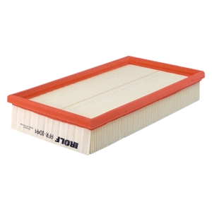 Фильтр возд. Rolf AFR-1044 (Ford Fiesta IV (96-02), Focus,Tourneo Connect, Transit Connect Фильтр возд. Rolf AFR-1044 (Ford Fiesta IV (96-02), Focus,Tourneo Connect, Transit Connect