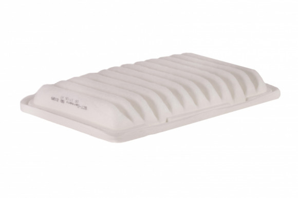 Фильтр воздушный SCT SB 2189- TOY COROLLA (E18) 13-/RAV 4 III/IV 08-/12-/VERSO 09-/AURIS/AVENSIS 1.2 Фильтр воздушный SCT SB 2189- TOY COROLLA (E18) 13-/RAV 4 III/IV 08-/12-/VERSO 09-/AURIS/AVENSIS 1.2