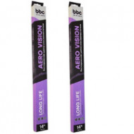 4910 bi bi care Щетка стеклоочистителя бескаркасная (адаптеры в комплекте), 350 мм (14) 4910 bi bi care Щетка стеклоочистителя бескаркасная (адаптеры в комплекте), 350 мм (14)