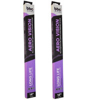 4910 bi bi care Щетка стеклоочистителя бескаркасная (адаптеры в комплекте), 350 мм (14) 4910 bi bi care Щетка стеклоочистителя бескаркасная (адаптеры в комплекте), 350 мм (14)