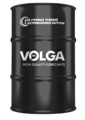 Масло гидрав. HLP 46 Волга-Ойл 200л/180кг Масло гидрав. HLP 46 Волга-Ойл 200л/180кг