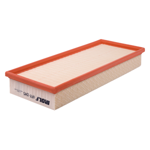 Фильтр возд. Rolf AFR-1045 (Ford Mondeo III (00-07); LondonTaxi Tx II Фильтр возд. Rolf AFR-1045 (Ford Mondeo III (00-07); LondonTaxi Tx II