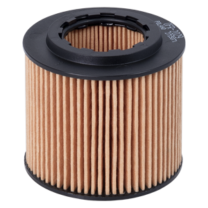 OFR-2029 (HU 710x /OE671 /SH 4790 P /OEM 03D 115 466B) Skoda Fabia Volkswagen Fox, Polo OFR-2029 (HU 710x /OE671 /SH 4790 P /OEM 03D 115 466B) Skoda Fabia Volkswagen Fox, Polo