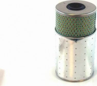 Фильтр масляный SCT SF 502- SSANG ACTYON I 2.0D 05-/ACTYON SPORTS I/II 2.0D 05-/12-/REXTON 2.3/2.9 0 Фильтр масляный SCT SF 502- SSANG ACTYON I 2.0D 05-/ACTYON SPORTS I/II 2.0D 05-/12-/REXTON 2.3/2.9 0