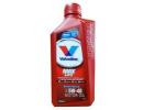 Масло мотор. 10W40 Valvoline MAXLIFE (1 л.) пластик 1*12 шт. Масло мотор. 10W40 Valvoline MAXLIFE (1 л.) пластик 1*12 шт.