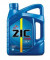 Масло мотор. 10W40 ZIC X5000 API CI-4/SL ACEA E7 (E5,E3) (полусинт.) (6 л.) пластик 1*3 шт.