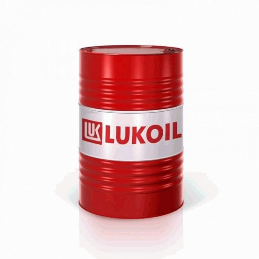 Масло мотор. 10W40 ЛУКОЙЛ СУПЕР API SG/CD (60л) металл