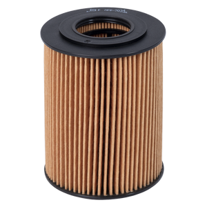 OFR-2034 (HU 821x / OE677/1 /SH 4045 /OEM 642.184.00.25)Chrysler 300C; Jeep Grand Cherokee III; Merc OFR-2034 (HU 821x / OE677/1 /SH 4045 /OEM 642.184.00.25)Chrysler 300C; Jeep Grand Cherokee III; Merc