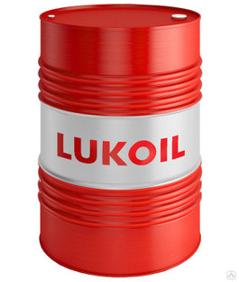 Масло мотор. 15W40 ЛУКОЙЛ АВАНГАРД CF-4/SG (205л/170 кг) Масло мотор. 15W40 ЛУКОЙЛ АВАНГАРД CF-4/SG (205л/170 кг)