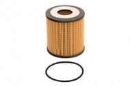 Фильтр масляный SCT SH 4791 FORD/MAZDA MAZDA 6/MONDEO III 1.8-2.0 00- Фильтр масляный SCT SH 4791 FORD/MAZDA MAZDA 6/MONDEO III 1.8-2.0 00-
