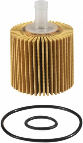 Фильтр масляный SCT SH 4031- CAMRY V40/V50 06-/11-/LEXUS RX 270/350/450h 08-/IS/ES 250/300h/350 Фильтр масляный SCT SH 4031- CAMRY V40/V50 06-/11-/LEXUS RX 270/350/450h 08-/IS/ES 250/300h/350