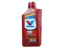 Масло мотор. 5W30 Valvoline MAXLIFE (1 л.) пластик 1*12 шт. Масло мотор. 5W30 Valvoline MAXLIFE (1 л.) пластик 1*12 шт.