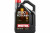 Масло мотор.  5W30 MOTUL 8100 ECO-CLEAN SN C2 пластик (5 л.) 1*4 шт.