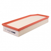 Фильтр возд. Rolf AFR-1070 ( Mercedes C (W203/C203/T203),CLK (A/C209), E (W/S210), Фильтр возд. Rolf AFR-1070 ( Mercedes C (W203/C203/T203),CLK (A/C209), E (W/S210),