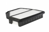 Фильтр воздушный SCT SB 2206- CHEVROLET CAPTIVA 2.0/2.4 06-