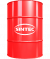 Антифриз A-40 Sintec Euro G11 (ЗЕЛЁНЫЙ)220кг/200л