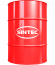 Антифриз A-40 Sintec Euro G11 (ЗЕЛЁНЫЙ)220кг/200л