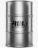Масло мотор. ROLF KRAFTON M5 U SAE 20W50 API CI-4/SL 208л Масло мотор. ROLF KRAFTON M5 U SAE 20W50 API CI-4/SL 208л