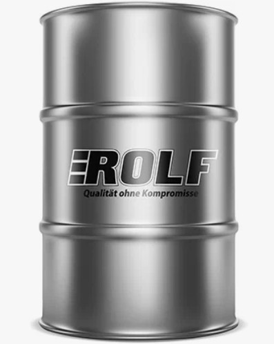 Масло мотор. ROLF KRAFTON M5 U SAE 20W50 API CI-4/SL 208л Масло мотор. ROLF KRAFTON M5 U SAE 20W50 API CI-4/SL 208л