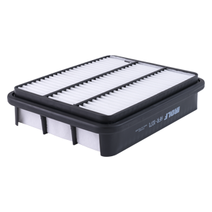 Фильтр возд. Rolf AFR-1071 ( Mazda Xedos 9; MitsubishiEclipse, Galant V (92-96), PajeroIII, Фильтр возд. Rolf AFR-1071 ( Mazda Xedos 9; MitsubishiEclipse, Galant V (92-96), PajeroIII,